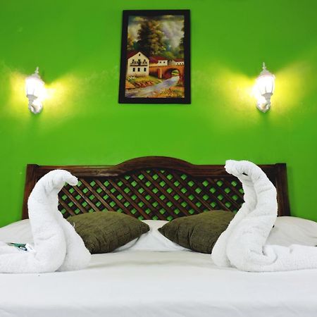 Hotel Valladolid Valladolid  Bagian luar foto