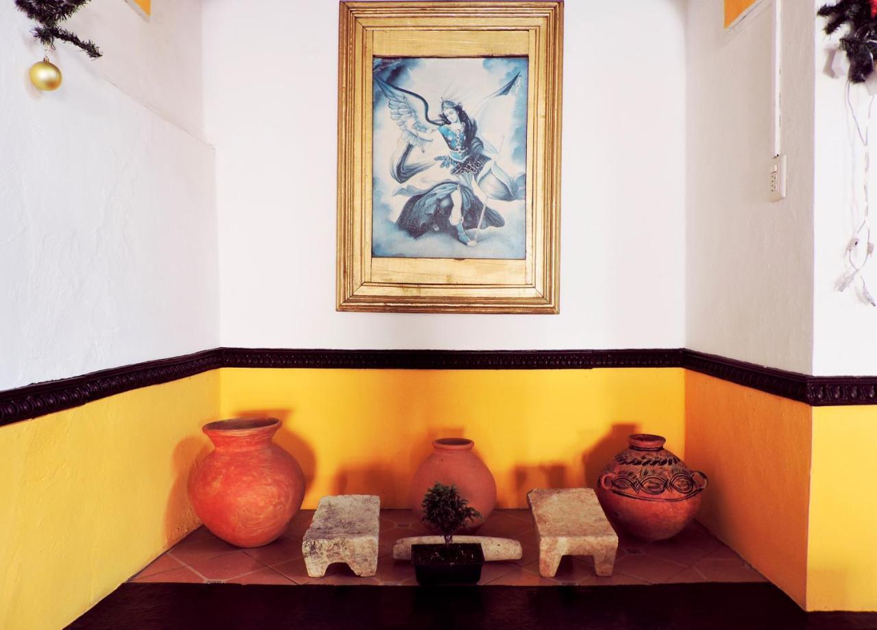 Hotel Valladolid Valladolid  Bagian luar foto